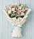 Букет цветов из: Лилии в Углеуральском